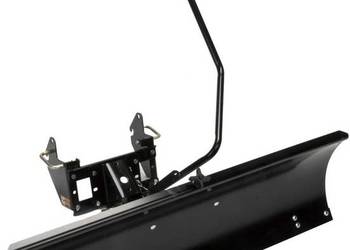 Pług do śniegu Cub Cadet LT 117 cm