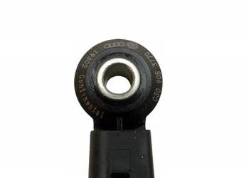 CZUJNIK SENSOR SPALANIA STUKOWEGO ORG 1.0 0309053770 Volkswagen T-Cross I