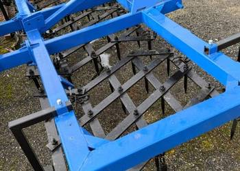 Brony  2,3,4,5,6,7 polowe