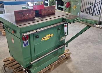 Frezarko-pilarka JAROMA DYFE-2