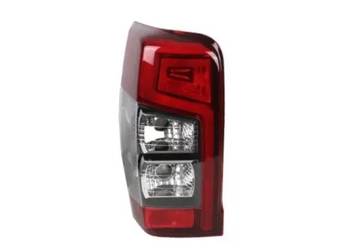 Mitsubishi L200 KJ/KK/KL 18‑ Lampa tylna prawa