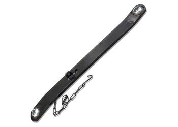 Mocne CIĘGŁO Dolne Belka 840mm Prawe C-330 C330 SM-G [4305]