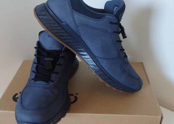 Super Ecco r41 /27cm wkładka