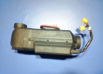 Webasto D1L P  24v