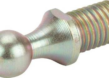Przegub kulowy M12 ET27113