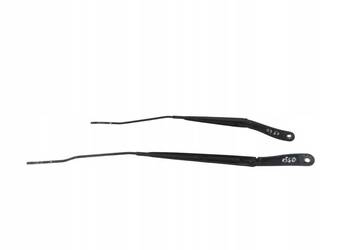 RAMIONA WYCIERACZEK PRZÓD EUROPA  Peugeot Expert III (2016-  )