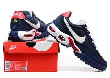 Nike Air Max Waffle buty w rozmiarze 40,41,42,43,44,45,46