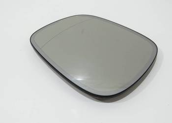 WKŁAD LUSTERKA PRAWY FOTOCHROM BMW X3 F25