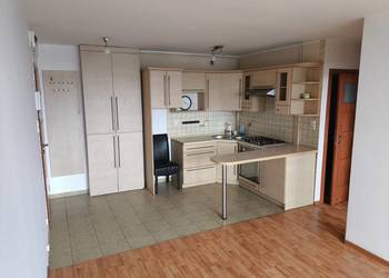 Sprzedam - Mieszkanie 2 pokojowe Ostrzeszów Os. Zamkowe