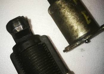 Zawór EGR Corsa 1.3 CDTI Z13DTIJ 2DIN 53446103