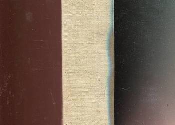 Monitor Polski Dziennik Urzędowy PRL Rok 1957  (nr 1-101) Komplet