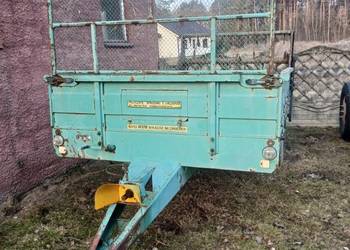 Rozrzutnik warfama n226