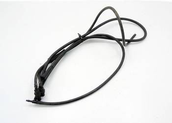 PRZEWODY RURKI PODCIŚNIENIA 2.0 DI TDDI D FORD TRANSIT 00-06