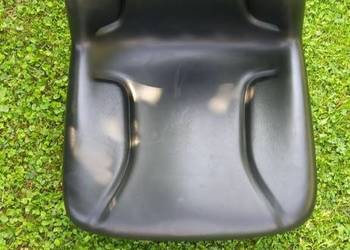 Stiga park części stiga villa