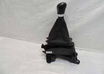 Ford Ecosport lewarek wybierak zmiany biegów 1.0 EcoBoost DN1R7C453AKC