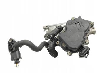 PRZEPUSTNICA 04L128059AA  04L128063AA  04L128637A 2.0 TDI VW Passat VIII B8