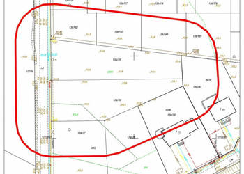 5 budynków dwulokalowych (10 lokali)