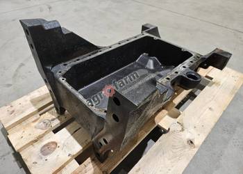 Miska olejowa Massey Ferguson 6614, 6612, 6613