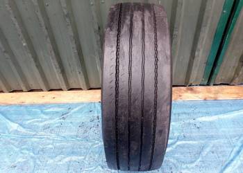 Opona Pirelli 315/70 R - 22,5 22.5 Fh 01