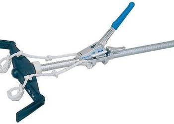 Urządzenie porodowe HK 2020 VV9800