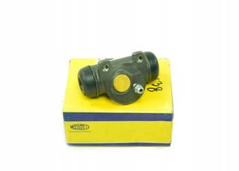 Cylinderek hamulcowy BSW0234