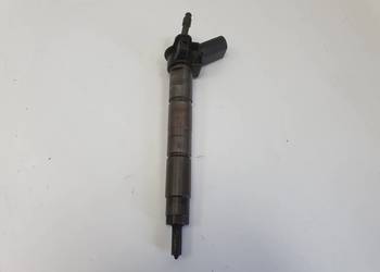 BMW E87 E90 2.0 D WTRYSKIWACZ wtrysk 0445116001 7797877