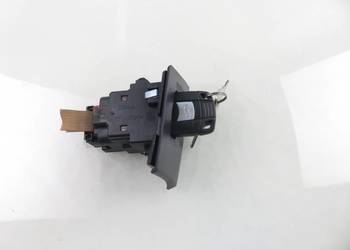 STACYJKA BMW 3 E90 695471909