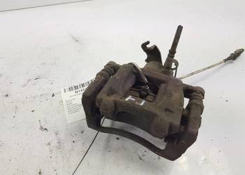 ZACISK HAMULCOWY TYŁ LEWY  FORD TRANSIT MK8