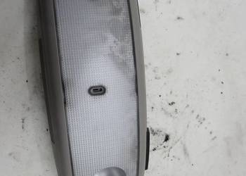 LAMPKA PODSUFITKI VOLVO S60 II V60 30659074