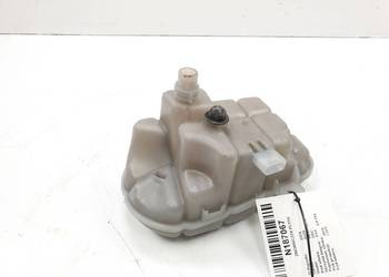 ZBIORNICZEK PŁYNU AUDI A6 C7 LIFT 4G0121403AI