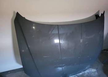 Maska tucson IV Nline