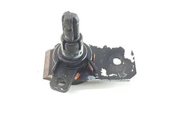 MOCOWANIE UCHWYT ZACZEP   IVECO EUROCARGO