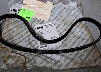 Pasek klimatyzacji 4PK 884 New Holland CASE 84469820 CNH