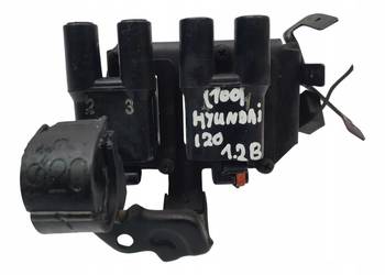 CEWKA ZAPŁONOWA Hyundai I10 I20 1.2 16V 27301-03000