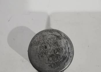 Przekaźnik Prl Dbl-sl 12v 46w Przerywacz Żuk Nysa uaz 125p Polonez 125p 126