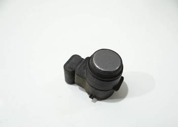 CZUJNIK PARKOWANIA PDC TYŁ BMW E91 LCI M PAKIET 6988965