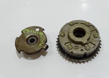 KOŁO ZMIENNYCH FAZ ROZRZĄDU BMW E90 E91 N43 7540346