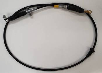 82036116 Linka zmiany biegów T6000 TSA Maxxum JXU PUMA CNH