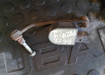 AUDI A6 C6 CZUJNIK POZIOMOWANIA SWIATEL XENON PRZOD TYL 1T0907503