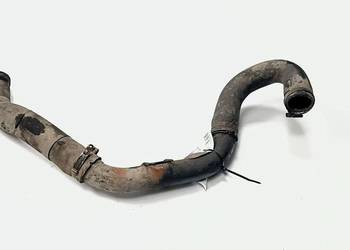 PRZEWÓD PEUGEOT BOXER II