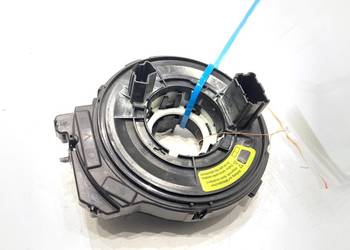 TAŚMA AIRBAG AUDI Q8 3OS10098892 SUV