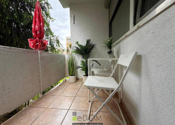 Oferta sprzedaży mieszkania 38.06m2 Gorzów Wielkopolski