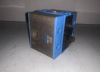 Festo MFHE-3-1/4-B 14329 Pneumatic valve