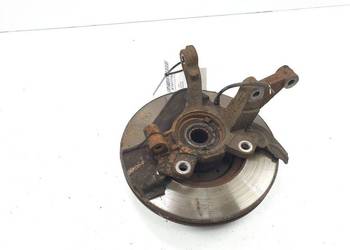 ZWROTNICA LEWA PRZÓD LANCIA YPSILON