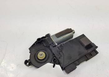 SILNICZEK SZYBY LT 3D0959703H PHAETON V6 TDI