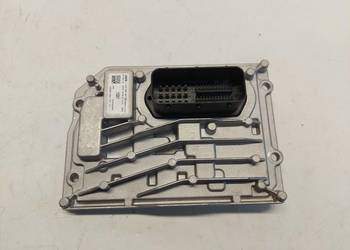 Jaecoo 7 PHEV 2025r moduł sterownik komputer 132000118aa