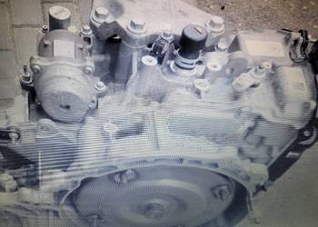 K2GP7000FC 2232109 K2GP7000RC 2232110 2232114 2232115 K2GP