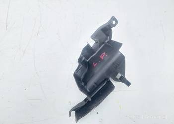AUDI A8 D3 4.2 TDI 05-10 4E0837349C NAKŁADKA ZAMKA LEWY PRZÓD