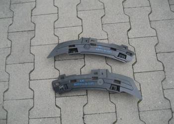renault scenic iii lift 13-16r mocowanie zderzak przedniego 620348807r 620…