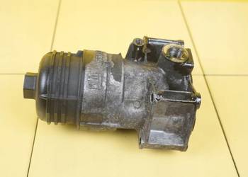 INSIGNIA ANTARA ZAFIRA 2.0 CDTI 16r B20DTH obudowa filtra oleju 55578235